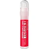 Image de Maybelline - Lifter Gel Huile lèvres 6.6 ml Rouge unisex