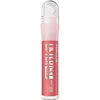 Image de Maybelline Lifter Gel Brillant Lèvres Hydratation 24H 006 Strawberry 6,6ml