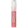 Image de Maybelline - Lifter Gel Huile lèvres 6.6 ml Or rose unisex