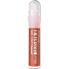Image de Maybelline Lifter Gel Brillant Lèvres Hydratation 24H 007 Vanilla 6,6ml