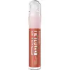 Image de Maybelline - Lifter Gel Huile lèvres 6.6 ml Marron unisex