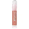 Image de MAYBELLINE NEW YORK Lifter Gel huile à lèvres pour une brillance éclatante teinte 007 Vanilla Horchata 6.6 ml