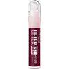 Image de Maybelline Lifter Gel Brillant Lèvres Hydratation 24H Berry Twist 6,6ml