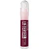 Image de Maybelline - Lifter Gel Huile lèvres 6.6 ml Marron unisex