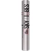 Image de Maybelline - Sky Tubes Mascara 7.2 ml Noir unisex