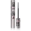 Image de MAYBELLINE NEW YORK Lash Sensational Sky High Tubes mascara longue tenue pour prolonger les cils 7.2 ml