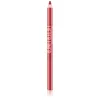 Image de MAYBELLINE NEW YORK Lifter Liner crayon contour lèvres pour un effet naturel teinte 102 Dazzling 1.2 g