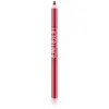 Image de MAYBELLINE NEW YORK Lifter Liner crayon contour lèvres pour un effet naturel teinte 103 On Holiday 1.2 g