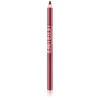 Image de MAYBELLINE NEW YORK Lifter Liner crayon contour lèvres pour un effet naturel teinte 104 Hidden Gem 1.2 g