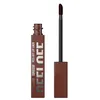 Image de Maybelline New York Liner Lèvres Peel-Off 24H Sans Transfert 001 Aura