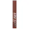 Image de Maybelline - Superstay Crayon à lèvres 1 pieces Or rose unisex
