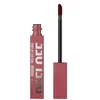 Image de Maybelline New York Liner Lèvres Peel-Off 24H Sans Transfert 002 Haze