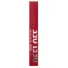 Image de Maybelline - Superstay Crayon à lèvres 1 pieces Or rose unisex