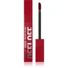 Image de MAYBELLINE NEW YORK SuperStay Peel Off rouge à lèvres peel off teinte 007 Blaze 4.8 ml