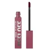 Image de Maybelline New York Liner Lèvres Peel-Off 24H Sans Transfert 004 Sunset