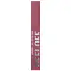 Image de Maybelline - Superstay Crayon à lèvres 1 pieces Or rose unisex