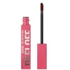 Image de Maybelline New York Liner Lèvres Peel-Off 24H Sans Transfert 005 Dawn