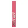 Image de Maybelline - Superstay Crayon à lèvres 1 pieces Or rose unisex