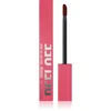 Image de MAYBELLINE NEW YORK SuperStay Peel Off rouge à lèvres peel off teinte 005 Dawn 4.8 ml