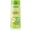 Image de HYDRA Curls Shampoo 380 ml