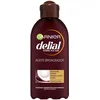 Image de Aceite Bronceador Delial Garnier 200ml