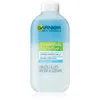 Image de Garnier Essentials Sensitive démaquillant peaux sensibles 200 ml