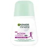 Image de Garnier Mineral Action Control anti-transpirant roll-on 48h 50 ml