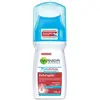Image de Garnier Pure Active Brosse pour le Visage