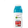 Image de Garnier - Skin Active Brosse Pureactive Exfopro Massage du visage 150 ml female