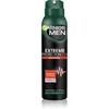 Image de Garnier Men Mineral Extreme spray anti-transpirant 72h 150 ml