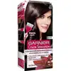 Image de Garnier - Color Sensation Coloration permanente 1 pieces female