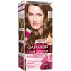 Image de Garnier Color Sensation #6.0 Rubio Oscuro Teinte