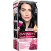 Image de Garnier Color Sensation #2,10 Negro Bleuado Teinte