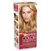 Image de Garnier - Color Sensation Teinture blonde dorée 7.3 Coloration permanente 1 pieces female