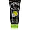 Image de Fructis 3 Style Hard Cemento Fijador Gel de Fixation