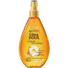 Image de Garnier Ultra Doux Huile Merveilleuse Argan Camélia Tous Cheveux 150ml