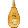 Image de Garnier - Ultra Doux Huile réparatrice aux huiles d'Argan et de Camélia pour des cheveux brillants Huile et sérum cheveux 150 ml unisex