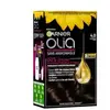 Image de GARNIER Olia 4.0 dark brown