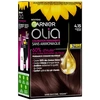 Image de Garnier - Olia Coloration permanente 1 pieces Marron unisex