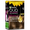 Image de Garnier - Olia Coloration permanente 1 pieces Marron unisex