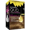 Image de Garnier - Olia Coloration permanente 1 pieces Marron unisex