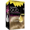 Image de Garnier - Olia Coloration permanente 1 pieces Marron unisex