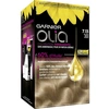 Image de Garnier - Olia Coloration permanente 1 pieces Marron clair unisex