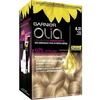 Image de Garnier - Olia Coloration permanente 1 pieces Marron clair unisex