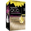 Image de Garnier - Olia Coloration permanente 1 pieces Marron clair unisex