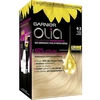 Image de Garnier - Olia Coloration permanente 1 pieces Nude unisex