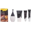 Image de Garnier Olia Coloration Permanente #7.0 Blond Foncé Teinte