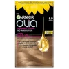 Image de Garnier - Olia Coloration permanente 1 pieces female