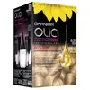 Image de Garnier - Olia Coloration permanente 1 pieces female