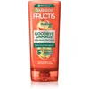 Image de Garnier Fructis Goodbye Damage baume fortifiant pour cheveux abîmés 200 ml